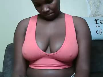 Cute_Beb2 October 28, 2025 Chaturbate stream image