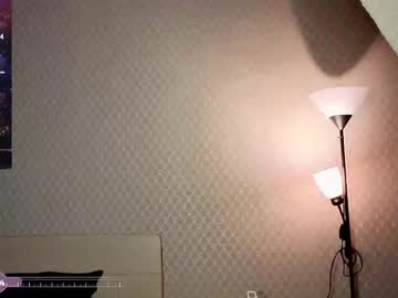 Excited_Kristi stream photo from October 28, 2025