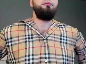 Free_Man___ October 28, 2025 Chaturbate stream image