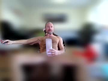 Gregorius_1 October 28, 2025 Chaturbate stream image
