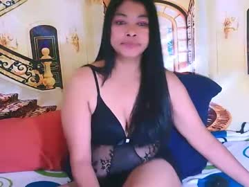 Indianbarkath October 28, 2025 Chaturbate stream image