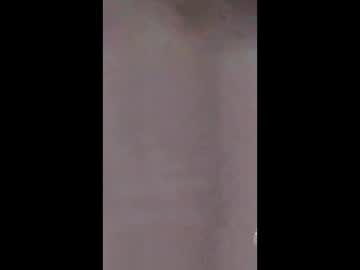 J2624 October 28, 2025 Chaturbate stream image