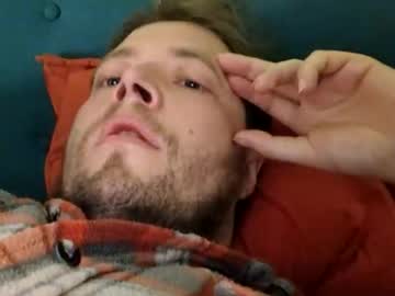 Jojotouls October 28, 2025 Chaturbate stream image
