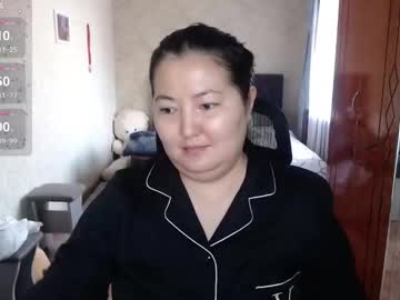 Miya_Sexasian October 28, 2025 Chaturbate stream image