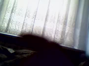 Norbitomii October 28, 2025 Chaturbate stream image