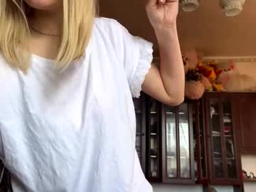 Othalook October 28, 2025 Chaturbate stream image