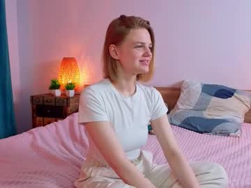 Sadedonnick October 28, 2025 Chaturbate stream image
