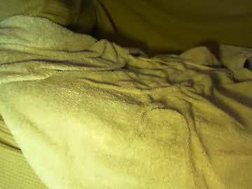 Sinseason October 28, 2025 Chaturbate stream image