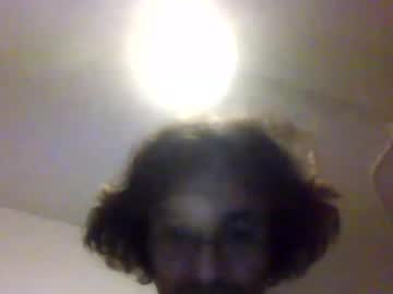 Tgood7075 October 28, 2025 Chaturbate stream image