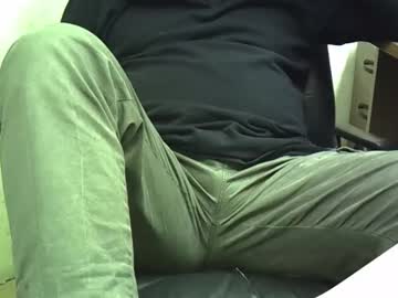 Viknik16cm October 28, 2025 Chaturbate stream image