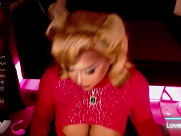 Yourmassivecockcummer October 28, 2025 Chaturbate stream image