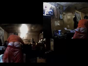 Acehole188wp October 28, 2025 Chaturbate stream image