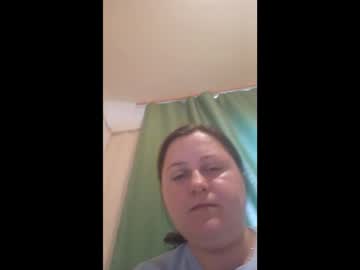 Beckyanderson_ October 28, 2025 Chaturbate stream image