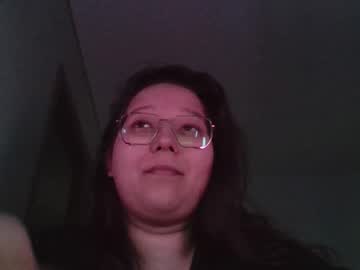 Bianca__Shy October 28, 2025 Chaturbate stream image