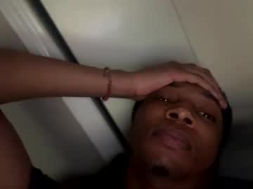 Blaxkasta October 28, 2025 Chaturbate stream image