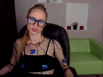 Duimovochka October 28, 2025 Chaturbate stream image