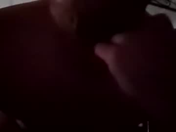 Greatbigpapi641 October 28, 2025 Chaturbate stream image