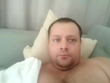 Jimmy18love October 28, 2025 Chaturbate stream image