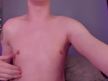Riverflow10 October 28, 2025 Chaturbate stream image