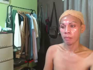 Thick_Bigcock13 October 28, 2025 Chaturbate stream image