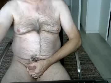 Tooohard October 28, 2025 Chaturbate stream image