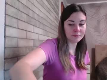 Adelfreshq October 28, 2025 Chaturbate stream image