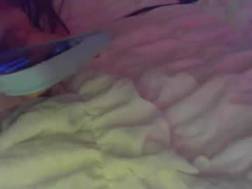 Blondeandnaked October 28, 2025 Chaturbate stream image