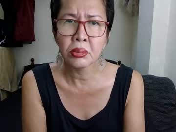 Champaka123 October 28, 2025 Chaturbate stream image