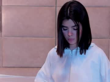 Crystalsync October 28, 2025 Chaturbate stream image