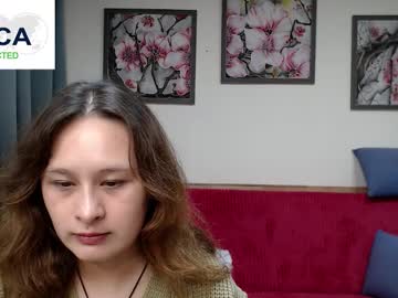Dazzling_Diva222 October 28, 2025 Chaturbate stream image