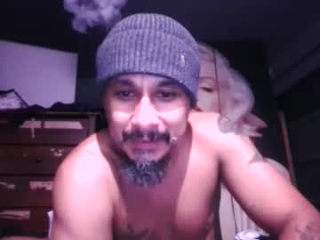 Homieznsac916 October 28, 2025 Chaturbate stream image