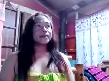 J828413 October 28, 2025 Chaturbate stream image