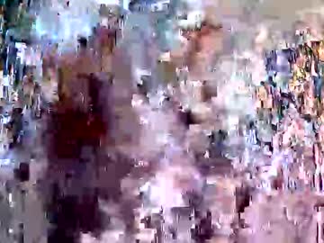 Kandyperverted69 October 28, 2025 Chaturbate stream image