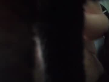 Perversivebutcher October 28, 2025 Chaturbate stream image