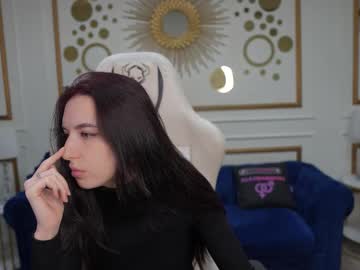 Playhard054 October 28, 2025 Chaturbate stream image
