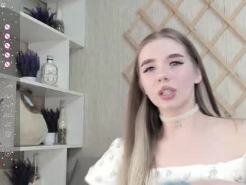 Auto_Baby October 28, 2025 Chaturbate stream image