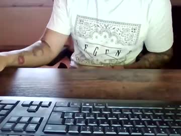 Cock4onenight October 28, 2025 Chaturbate stream image