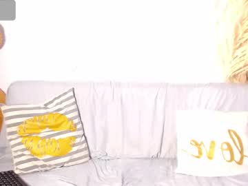 Deniisswet October 28, 2025 Chaturbate stream image