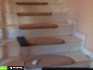 Emmma_Lovel October 28, 2025 Chaturbate stream image