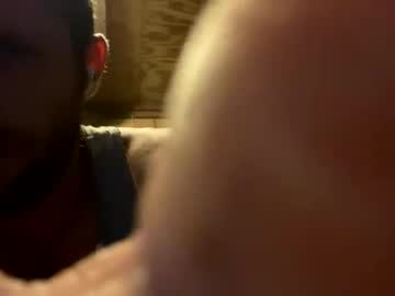 Ikillforsmoke October 28, 2025 Chaturbate stream image