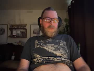 Jaybounty83 October 28, 2025 Chaturbate stream image