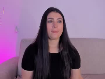Missbianca1 October 28, 2025 Chaturbate stream image