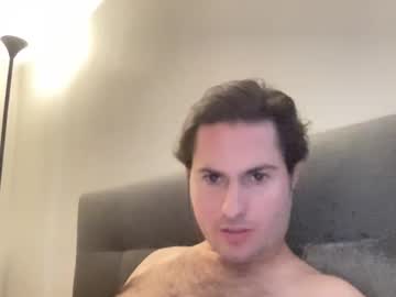 Pierrot462900 October 28, 2025 Chaturbate stream image