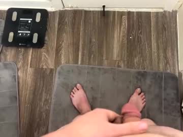 Smalldick0324 October 28, 2025 Chaturbate stream image