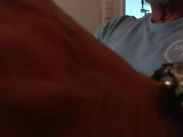 Swiss_German_01 October 28, 2025 Chaturbate stream image
