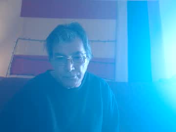 Yosep44 October 28, 2025 Chaturbate stream image