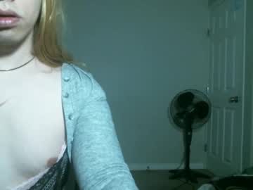 Adelaideweight October 28, 2025 Chaturbate stream image