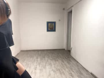 Arnitagueits October 28, 2025 Chaturbate stream image