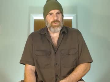 _Bacchus October 28, 2025 Chaturbate stream image