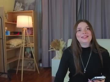 Dessiehollembaek October 28, 2025 Chaturbate stream image